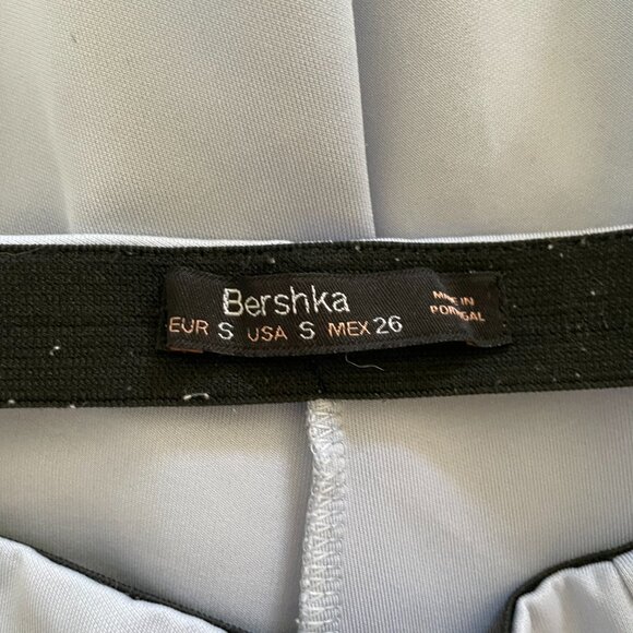 Bundle of Three Circle/Skater Skirts Size XS-S - Picture 6 of 16